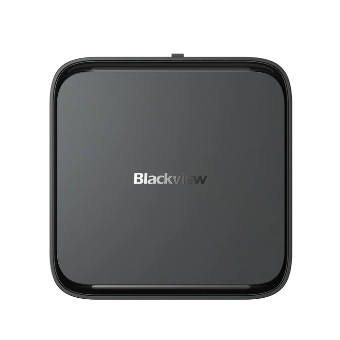Blackview MP50 Ryzen 5 3500U 16GB/512GB mini PC-6