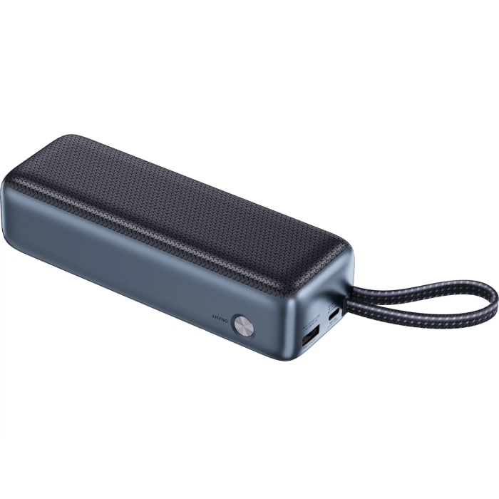 Sandberg All-in1 Powerbank 20000 PD 130W portable battery-4