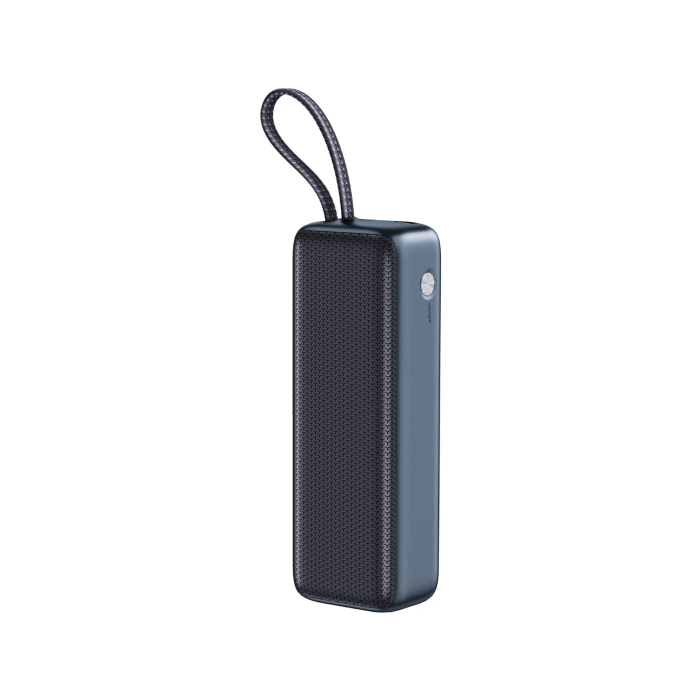 Sandberg All-in1 Powerbank 20000 PD 130W portable battery-2