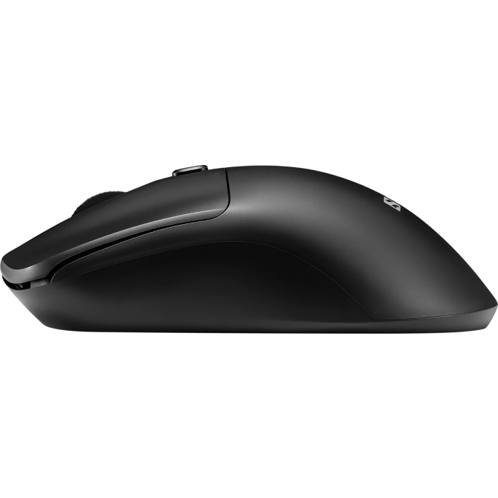 Bežični miš SANDBERG Wireless Mouse Saver (1600 DPI), crna boja-2