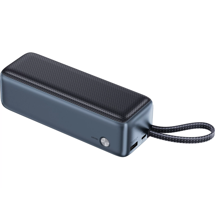 Sandberg All-in1 Powerbank 27000 PD 240W portable battery-4
