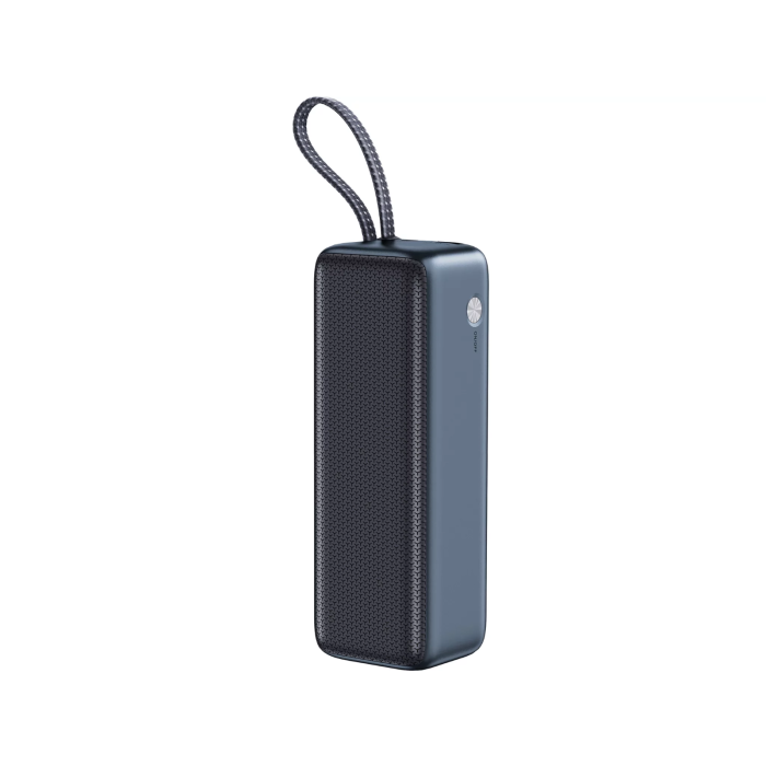 Sandberg All-in1 Powerbank 27000 PD 240W portable battery-3