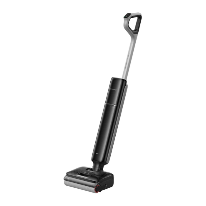 Štapni usisavač DREAME G12 Pro (25000 Pa, 310 W, 1000 ml, do 35 min, crna boja)-0