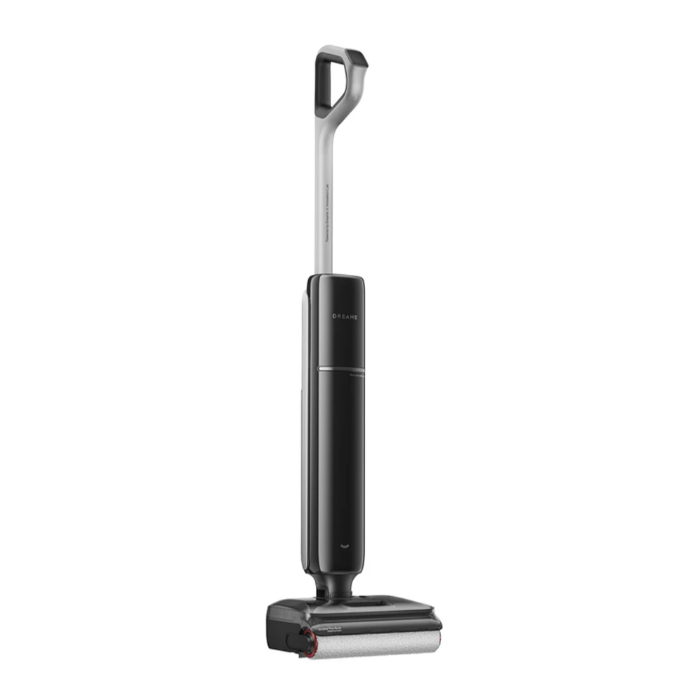 Štapni usisavač DREAME G12 Pro (25000 Pa, 310 W, 1000 ml, do 35 min, crna boja)-1