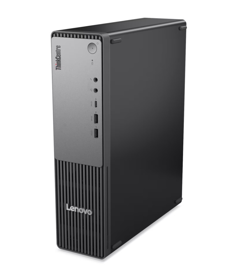 Lenovo ThinkCentre NEO 55s Gen 6, AMD Ryzen 7 250, 16GB DDR5, 1TB SSD, 7xUSB, WiFi/BT, tipk./miš,  Win 11 Pro + 3Y(13G0001PCR-W11P)