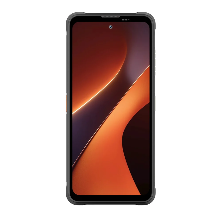 Mobitel BLACKVIEW Fort 200 (6GB/256GB, crni)-6