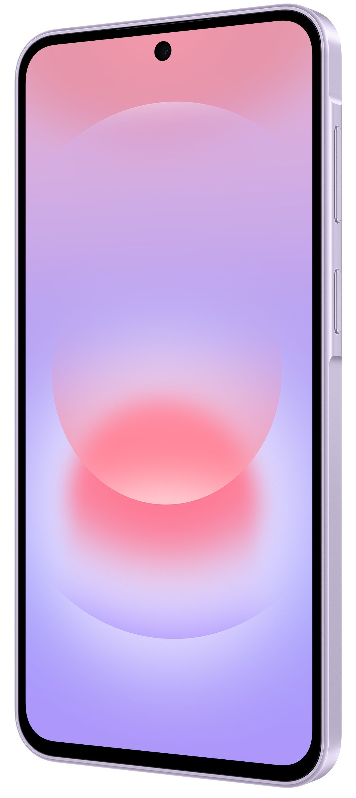 Mobitel SAMSUNG GALAXY A37 5G 8GB/256GB, lavender-2
