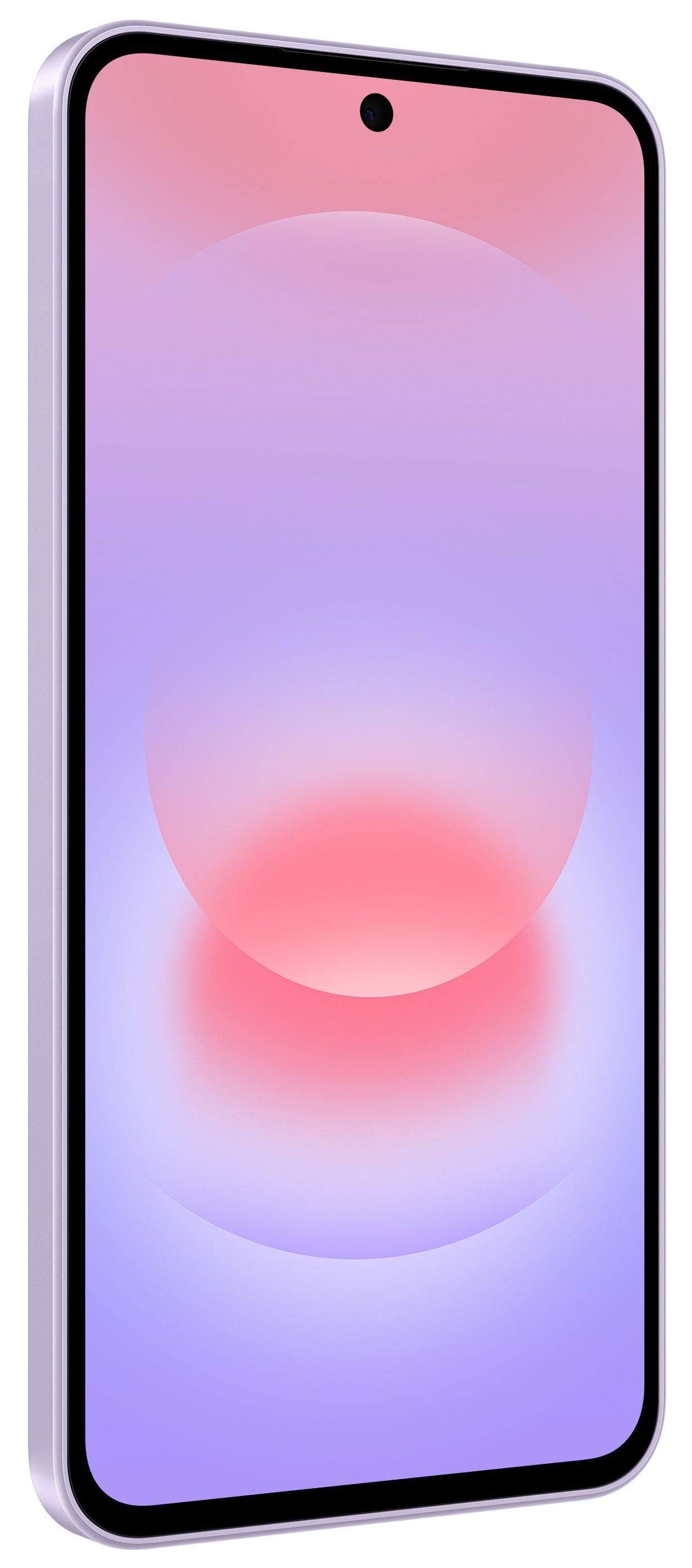 Mobitel SAMSUNG GALAXY A37 5G 8GB/256GB, lavender-3
