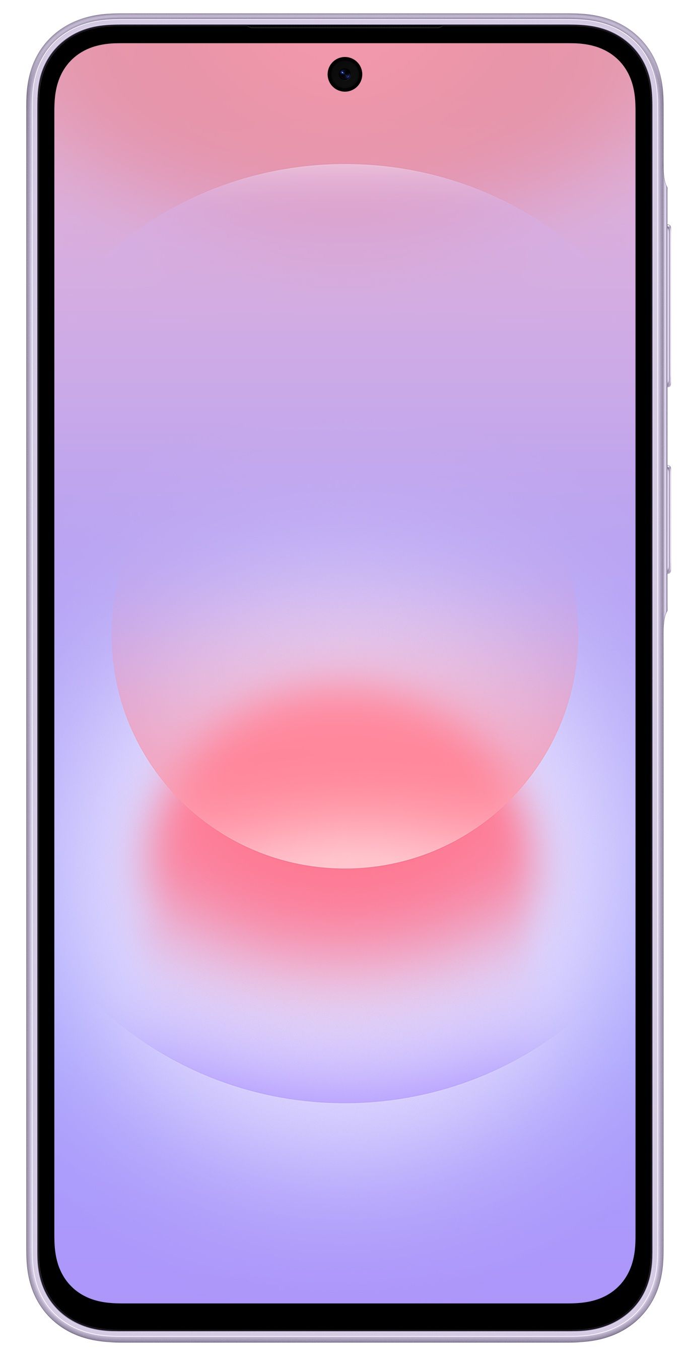 Mobitel SAMSUNG GALAXY A37 5G 8GB/256GB, lavender-1
