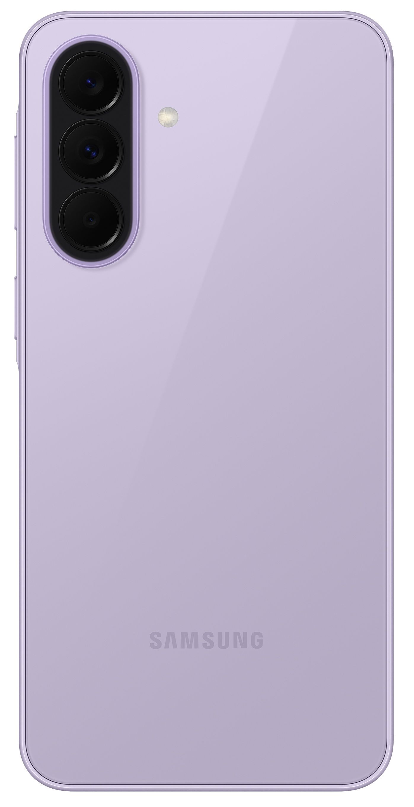 Mobitel SAMSUNG GALAXY A37 5G 8GB/256GB, lavender-4