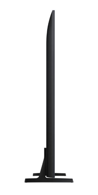 TV SAMSUNG QE98Q7FAAUXXH 98" (QLED 249cm, 4K UHD, Smart TV, HDR10+, DVB-T2/C/S2)-2