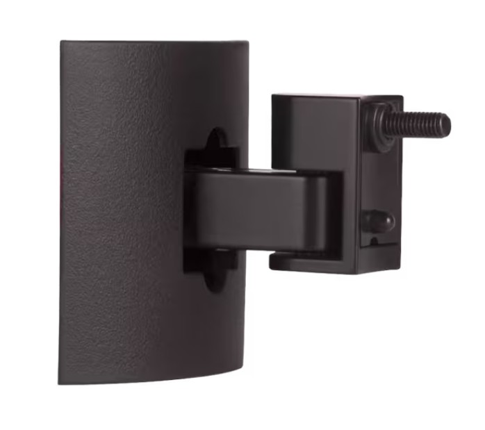Zidni nosač za zvučnik BOSE UB-20 Series II crni, kom