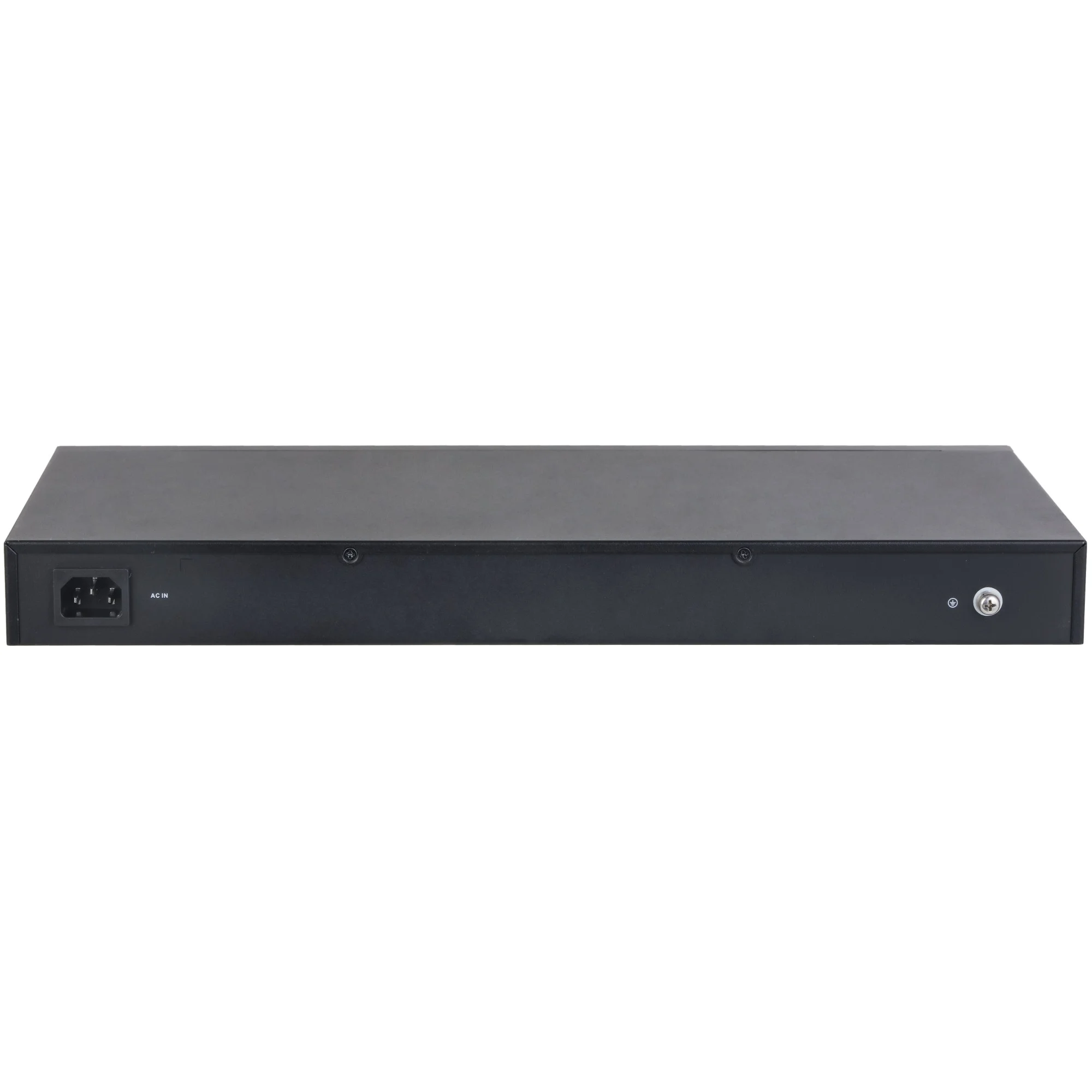 Mrežni switch DAHUA CS4218-16ET-240 (18-portni, 16x PoE, 2x Gigabit Combo, 240W, Cloud Managed)-0