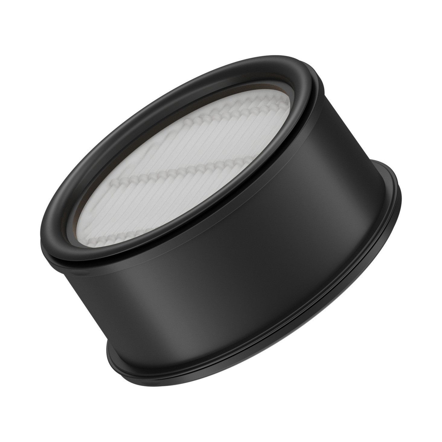 HEPA filter MOVA FEA10 za robotski usisavač i10-0