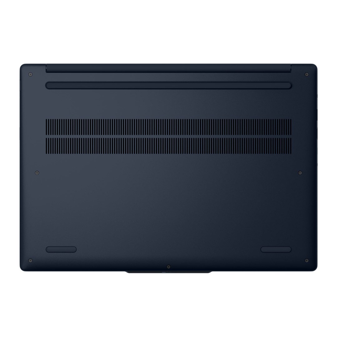 Lenovo IdeaPad Slim 3 15ARP10 Ryzen 5 1500 15.3" WUXGA IPS 300 nits AG 16GB DDR5 4800 512GB SSD Radeon 660M 720p webcam 60Wh battery Windows 11 Cosmic Blue-7