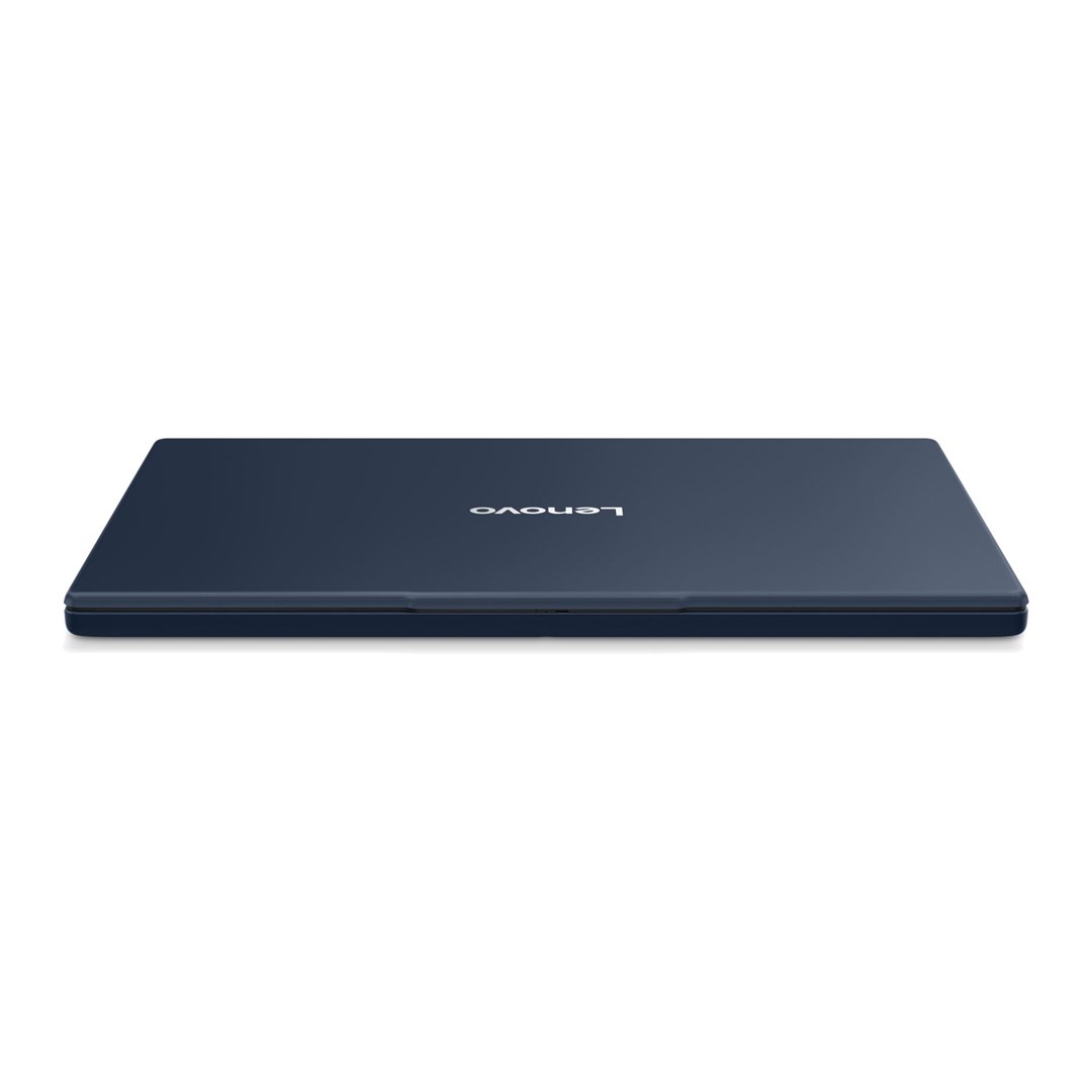 Lenovo IdeaPad Slim 3 15ARP10 Ryzen 5 1500 15.3" WUXGA IPS 300 nits AG 16GB DDR5 4800 512GB SSD Radeon 660M 720p webcam 60Wh battery Windows 11 Cosmic Blue-6
