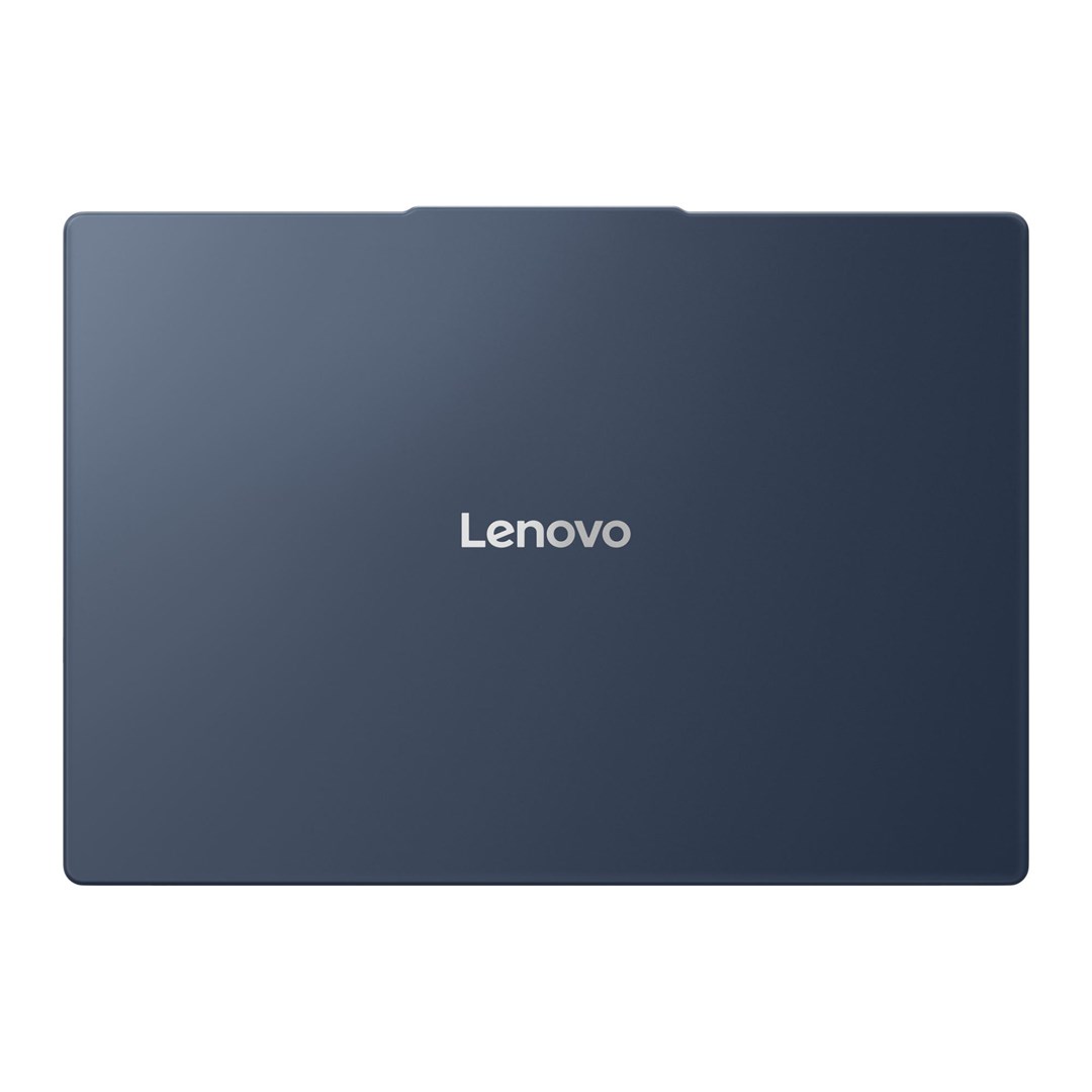 Lenovo IdeaPad Slim 3 15ARP10 Ryzen 5 1500 15.3" WUXGA IPS 300 nits AG 16GB DDR5 4800 512GB SSD Radeon 660M 720p webcam 60Wh battery Windows 11 Cosmic Blue-5