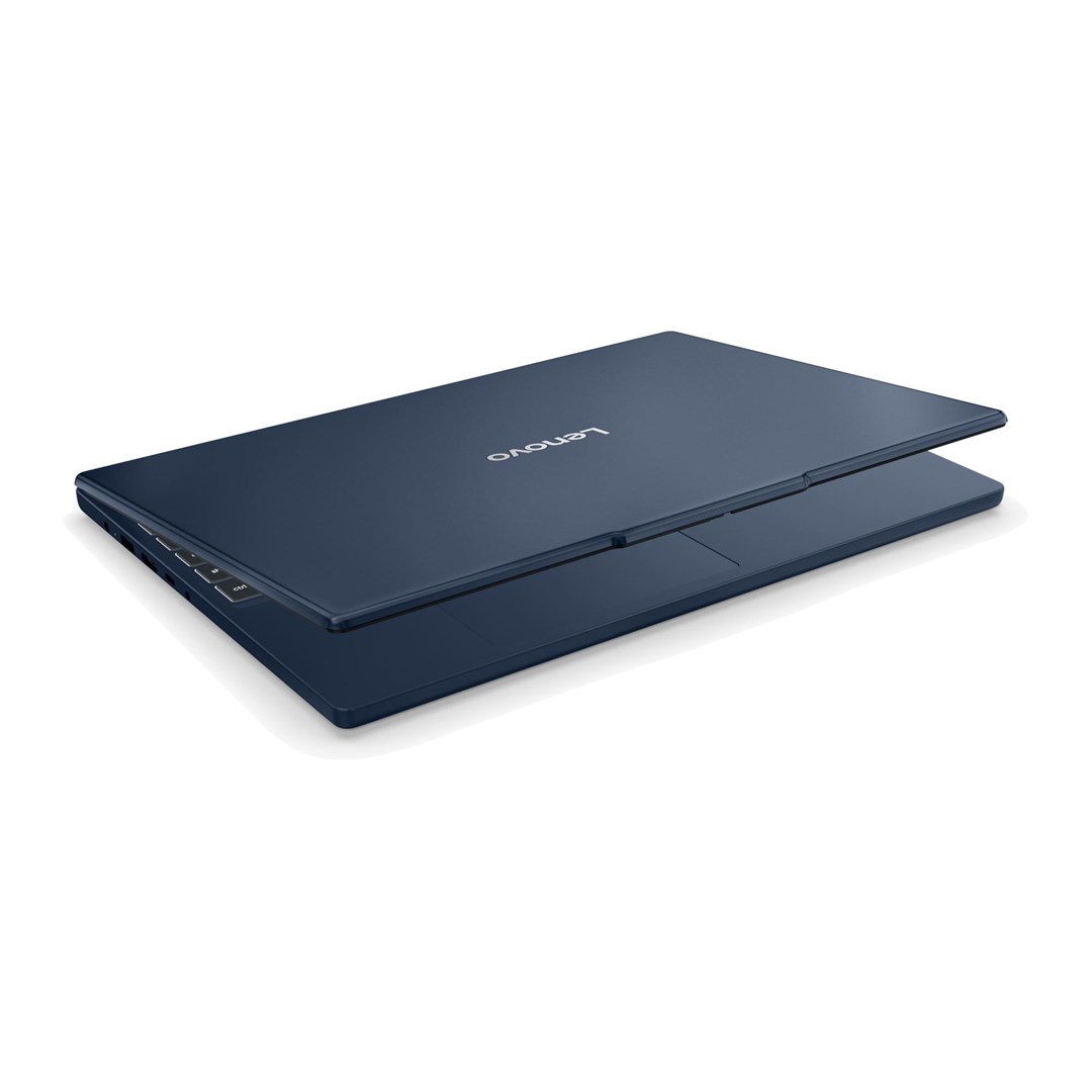 Lenovo IdeaPad Slim 3 15ARP10 Ryzen 5 1500 15.3" WUXGA IPS 300 nits AG 16GB DDR5 4800 512GB SSD Radeon 660M 720p webcam 60Wh battery Windows 11 Cosmic Blue-11