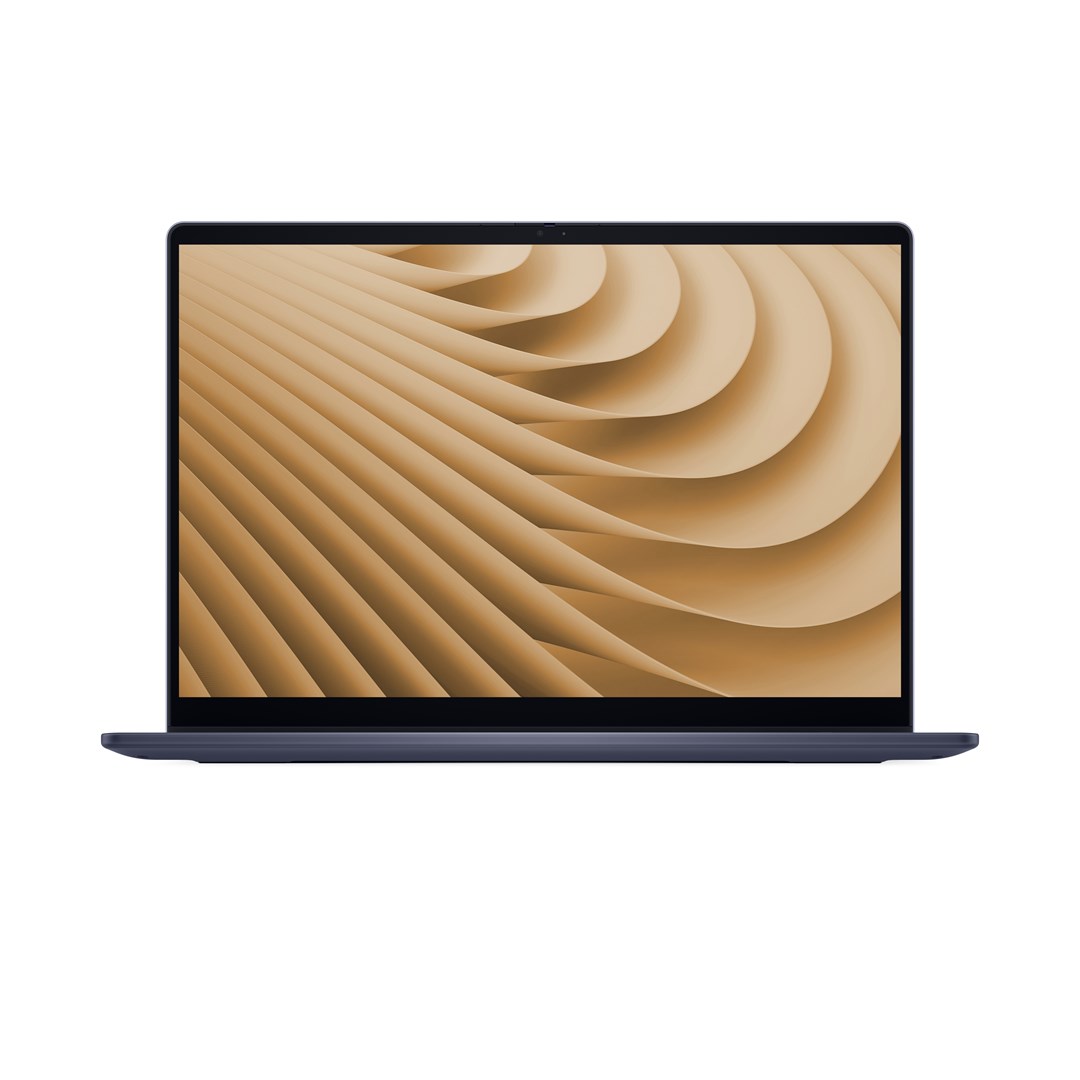 Laptop DELL 14 Plus 2-in-1 (14", Touchscreen, Full HD+, AMD Ryzen AI 7 350, 16GB, 1TB SSD, AMD Radeon 860M, Windows 11 Home, Non-HR tipkovnica, Plava)-2