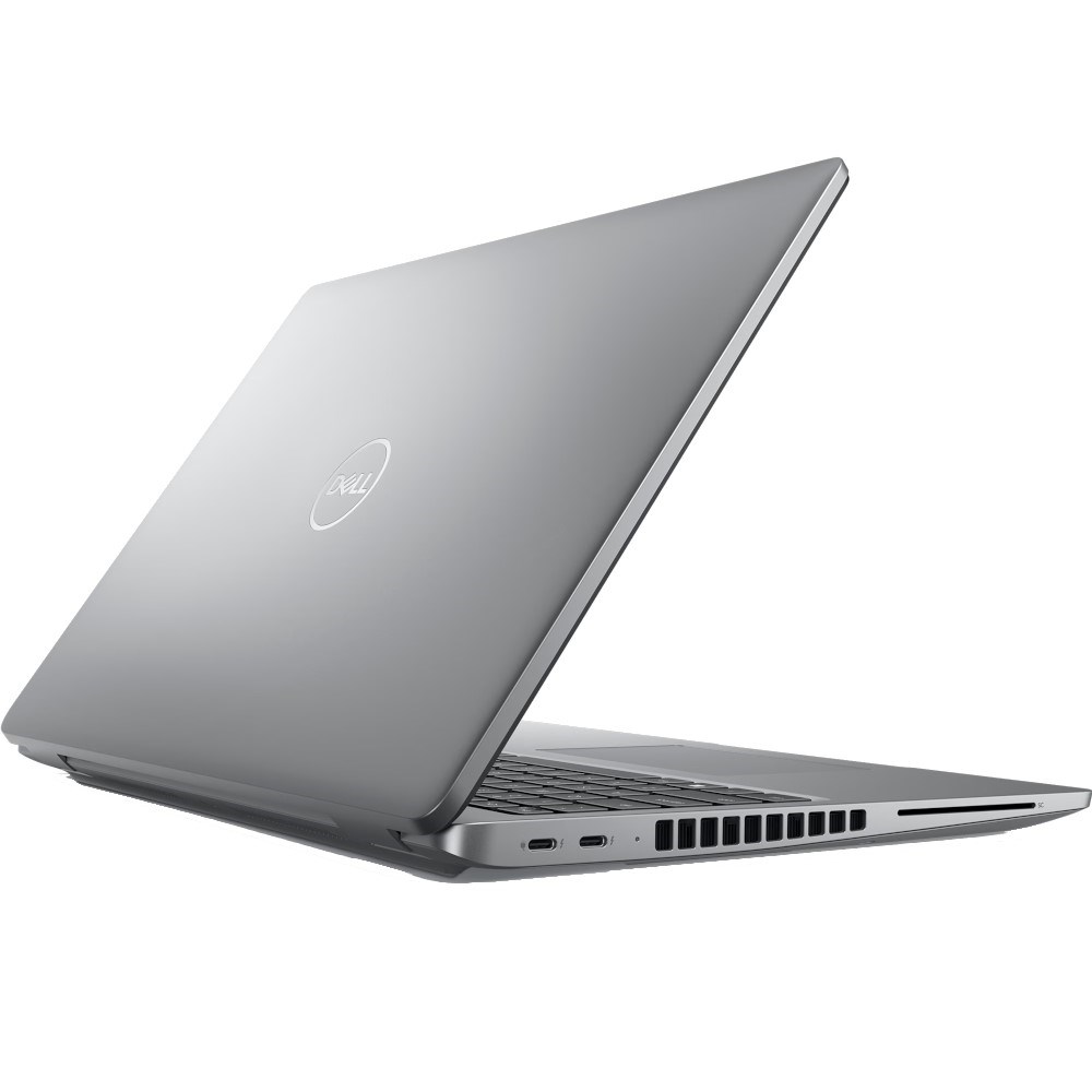 Dell Precision 3590 Ultra 7 165H 15.6"FHD IPS 400nirs AG 16GB DDR5 5600 SSD512 RTX 500_4GB Cam FHD + IR 54Wh W11Pro 2Y ProSupport