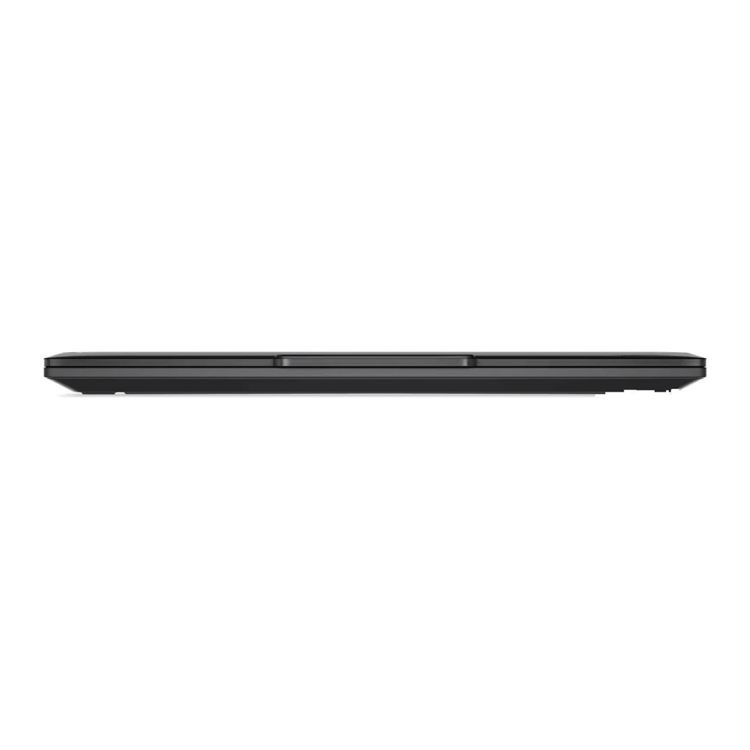Laptop LENOVO ThinkPad T1g G8 (16.0", IPS, WUXGA, Intel Core Ultra 9 285H, 64GB, 2TB SSD, NVIDIA GeForce RTX 5070 8GB, Windows 11 Pro, Non-HR tipkovnica, Crna)-4