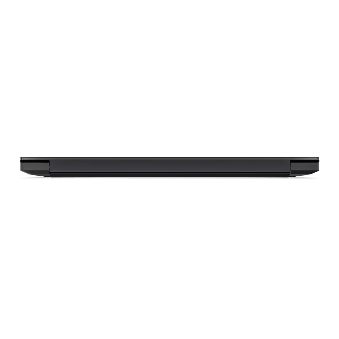 Laptop LENOVO ThinkPad T1g G8 (16.0", IPS, WUXGA, Intel Core Ultra 9 285H, 64GB, 2TB SSD, NVIDIA GeForce RTX 5070 8GB, Windows 11 Pro, Non-HR tipkovnica, Crna)-3