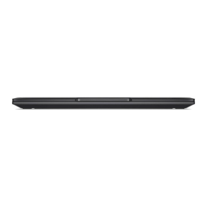 Laptop LENOVO ThinkPad P1 Gen 8 (16", IPS, WUXGA, Intel Core Ultra 7 265H, 64GB, 1TB SSD, NVIDIA RTX 2000 Ada 8GB, Windows 11 Pro, Non-HR tipkovnica, Crna)-1