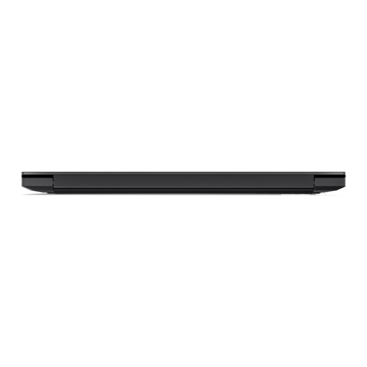 Laptop LENOVO ThinkPad P1 Gen 8 (16", IPS, WUXGA, Intel Core Ultra 7 265H, 64GB, 1TB SSD, NVIDIA RTX 2000 Ada 8GB, Windows 11 Pro, Non-HR tipkovnica, Crna)-2