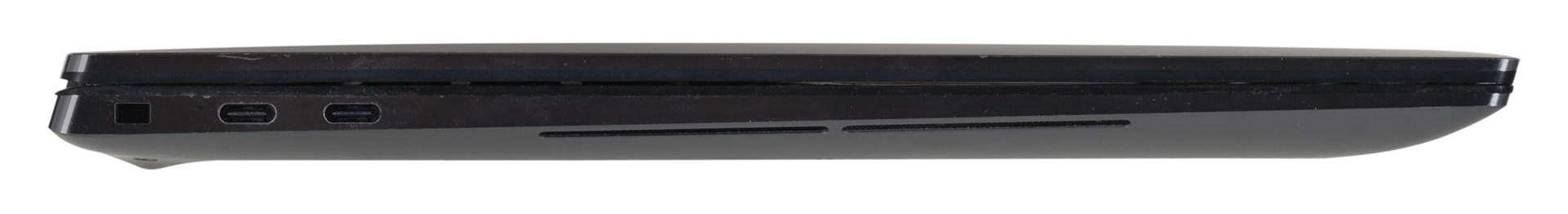 DELL PRECISION 5550 i7-10850H 32GB 512GB SSD 15,6" FHD (T2000) Win11pro Used-5