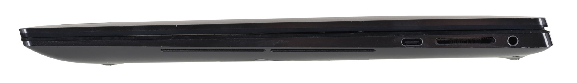 DELL PRECISION 5550 i7-10850H 32GB 512GB SSD 15,6" FHD (T2000) Win11pro Used-8
