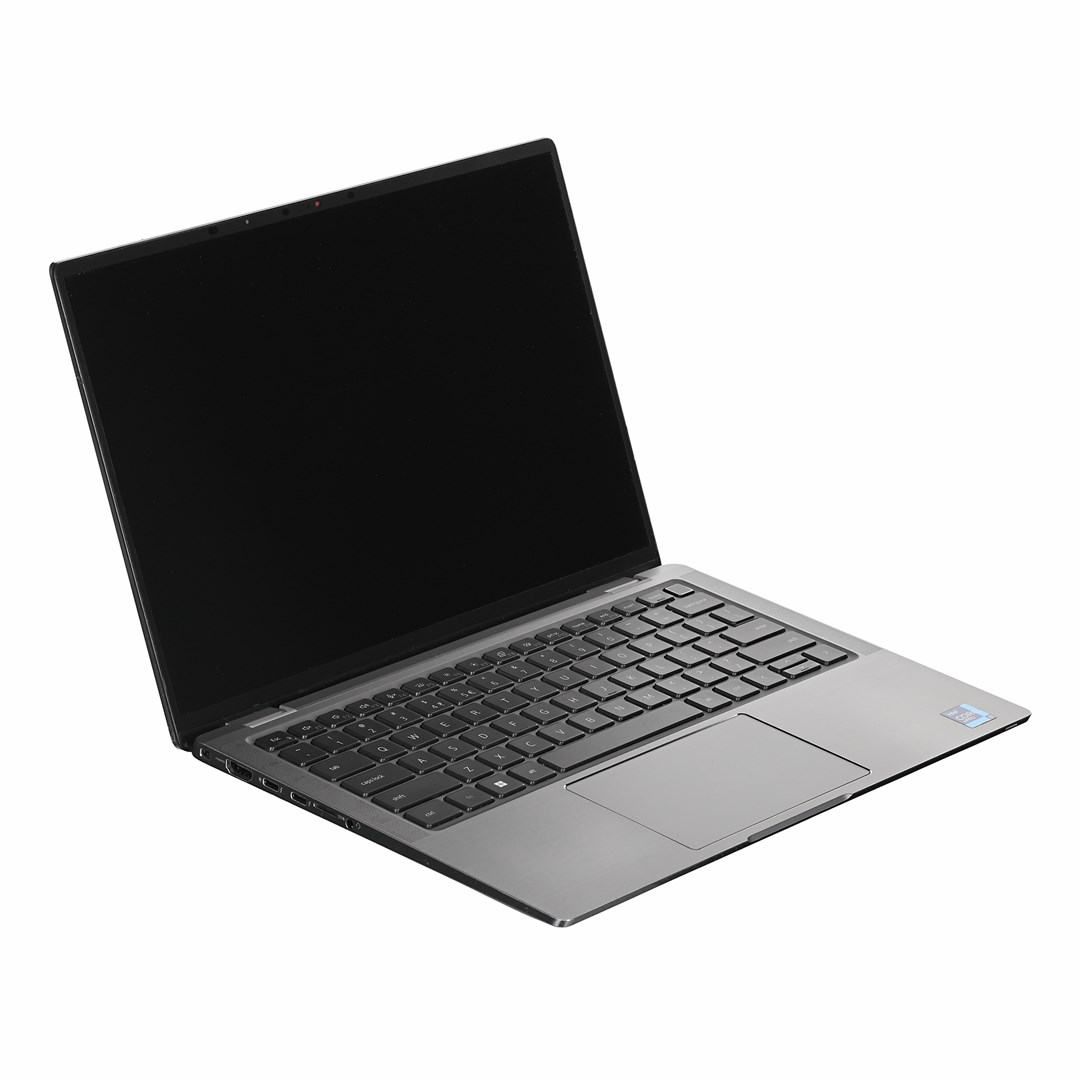 Laptop DELL Latitude 9420 (14", WUXGA, Intel Core i7-1185G7, 16GB, 512GB SSD, Intel Iris Xe Graphics, Windows 11 Pro, Non-HR tipkovnica, Srebrna) KORIŠTENI-0