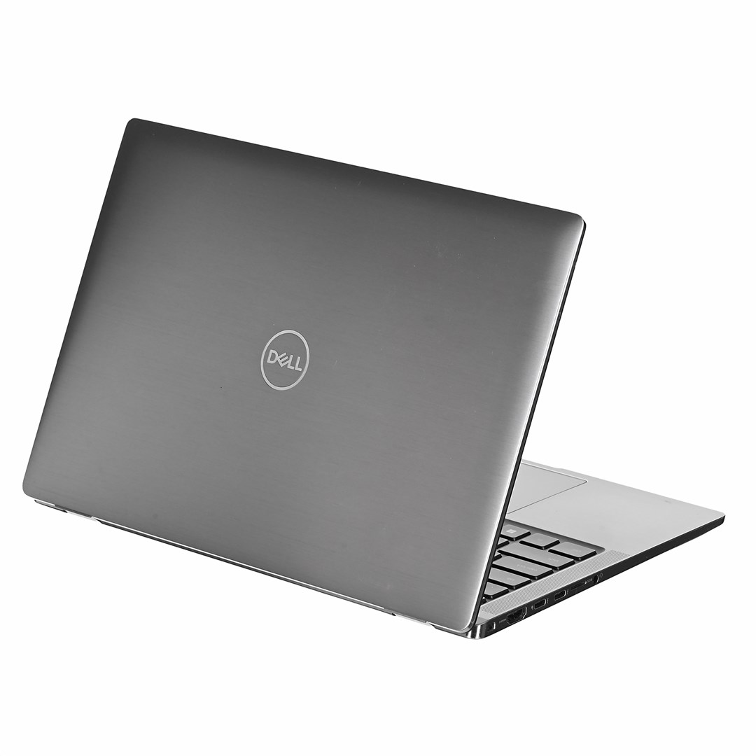 Laptop DELL Latitude 9420 (14", WUXGA, Intel Core i7-1185G7, 16GB, 512GB SSD, Intel Iris Xe Graphics, Windows 11 Pro, Non-HR tipkovnica, Srebrna) KORIŠTENI-1