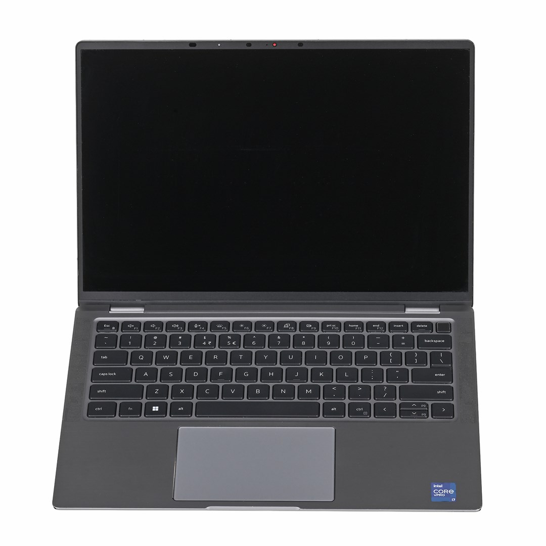 Laptop DELL Latitude 9420 (14", WUXGA, Intel Core i7-1185G7, 16GB, 512GB SSD, Intel Iris Xe Graphics, Windows 11 Pro, Non-HR tipkovnica, Srebrna) KORIŠTENI-2