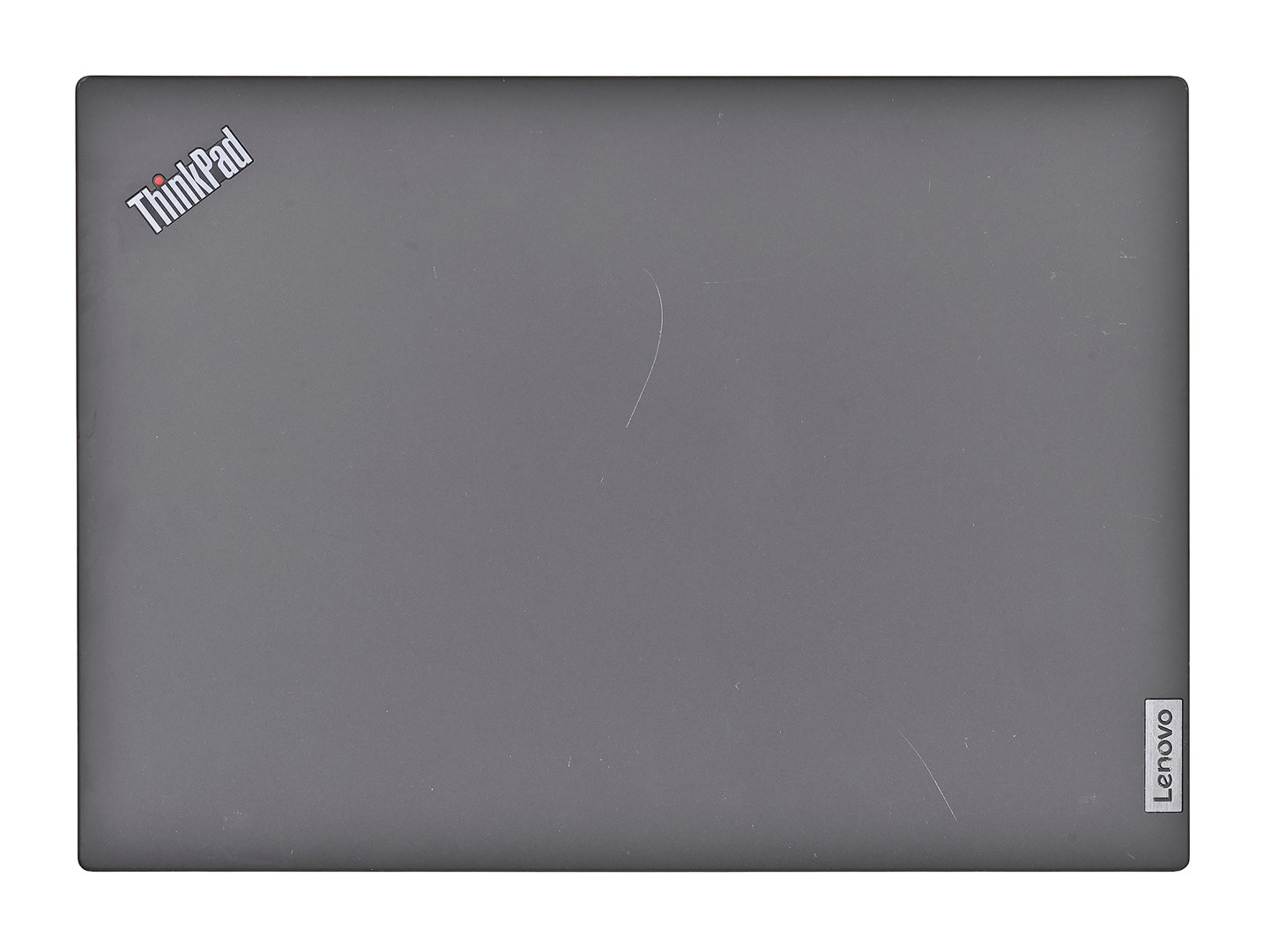 Laptop LENOVO ThinkPad T14 G3 (14", WUXGA, Intel Core i5-1235U, 16GB, 256GB SSD, Intel Iris Xe Graphics, Windows 11 Pro, Non-HR tipkovnica, Crna) - PREPAKIRANO-3