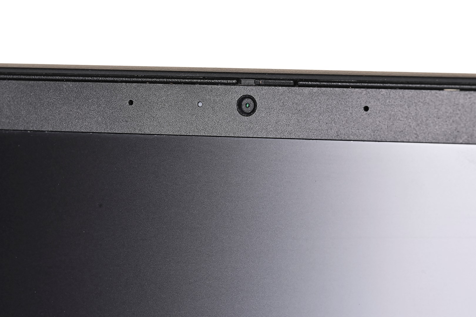 Laptop LENOVO ThinkPad T14 G3 (14", WUXGA, Intel Core i5-1235U, 16GB, 256GB SSD, Intel Iris Xe Graphics, Windows 11 Pro, Non-HR tipkovnica, Crna) - PREPAKIRANO-13
