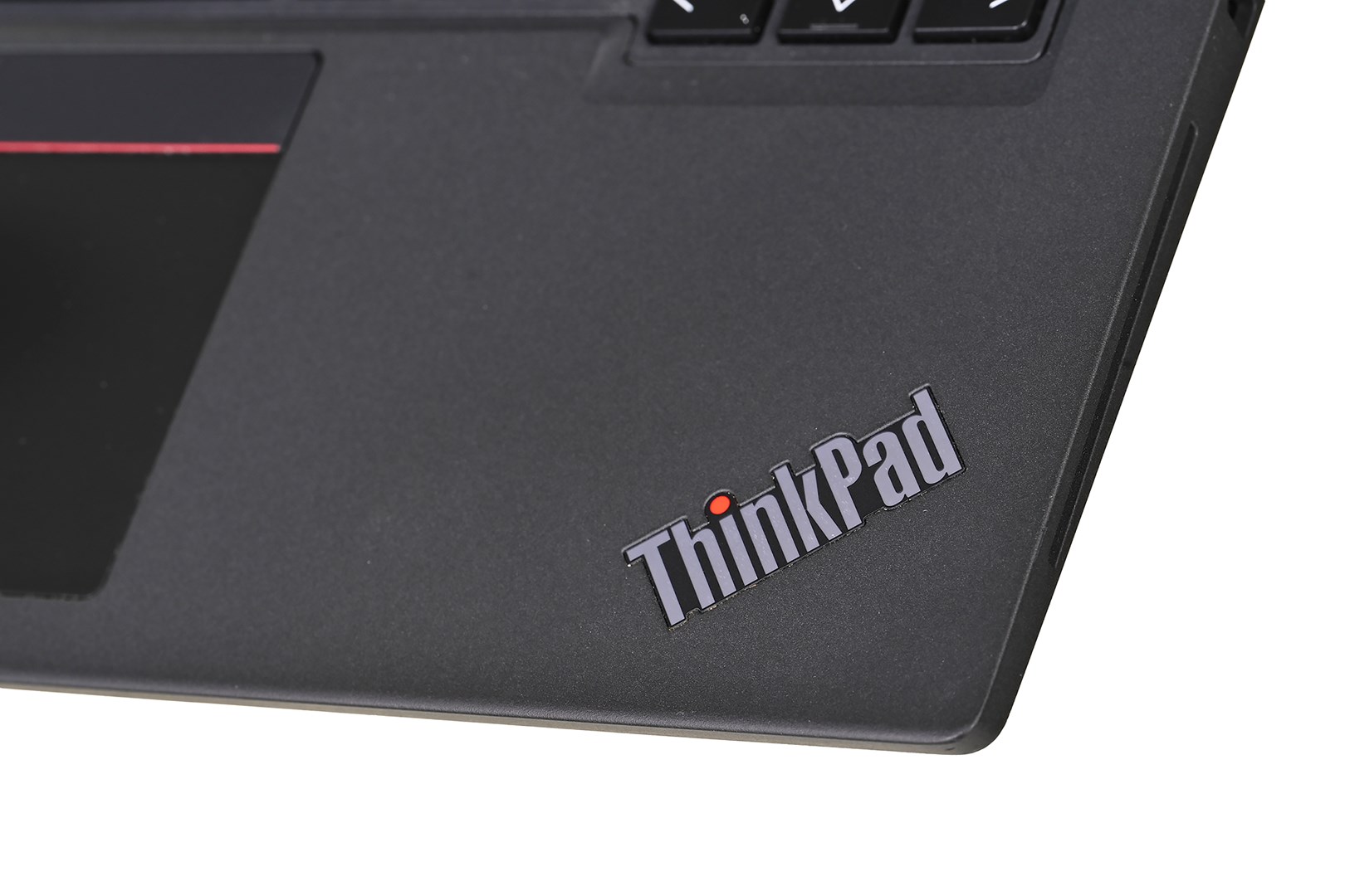 Laptop LENOVO ThinkPad T14 G3 (14", WUXGA, Intel Core i5-1235U, 16GB, 256GB SSD, Intel Iris Xe Graphics, Windows 11 Pro, Non-HR tipkovnica, Crna) - PREPAKIRANO-6