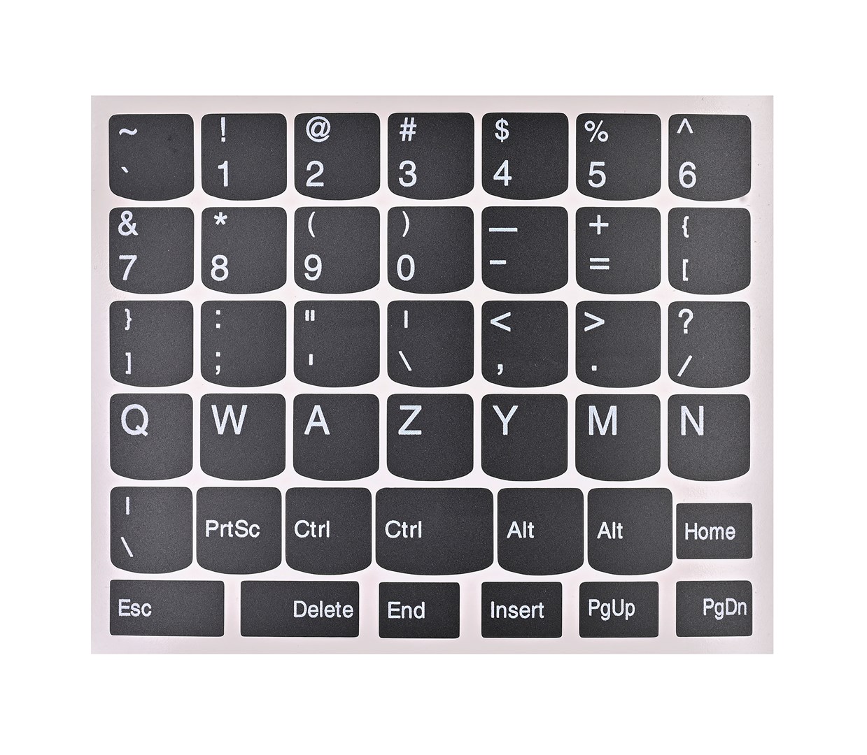 Laptop LENOVO ThinkPad T14 G3 (14", WUXGA, Intel Core i5-1235U, 16GB, 256GB SSD, Intel Iris Xe Graphics, Windows 11 Pro, Non-HR tipkovnica, Crna) - PREPAKIRANO-10