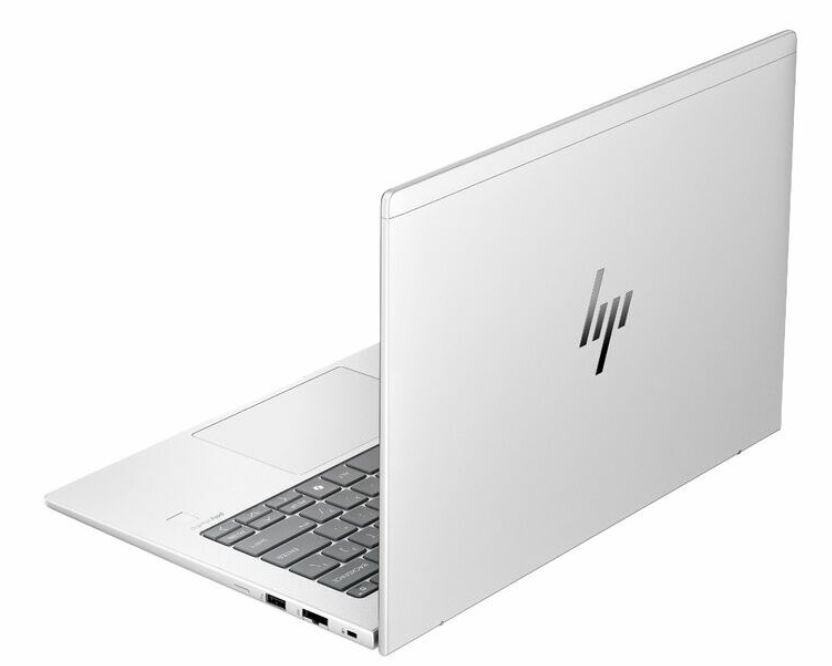 Laptop HP EliteBook 640 G11 EB14-640G1116516512SA Ultra 7 165U/14" WUXGA (1920x1200) AntiGlare/16GB/SSD 512GB/LAN/Win 11 Pro-2