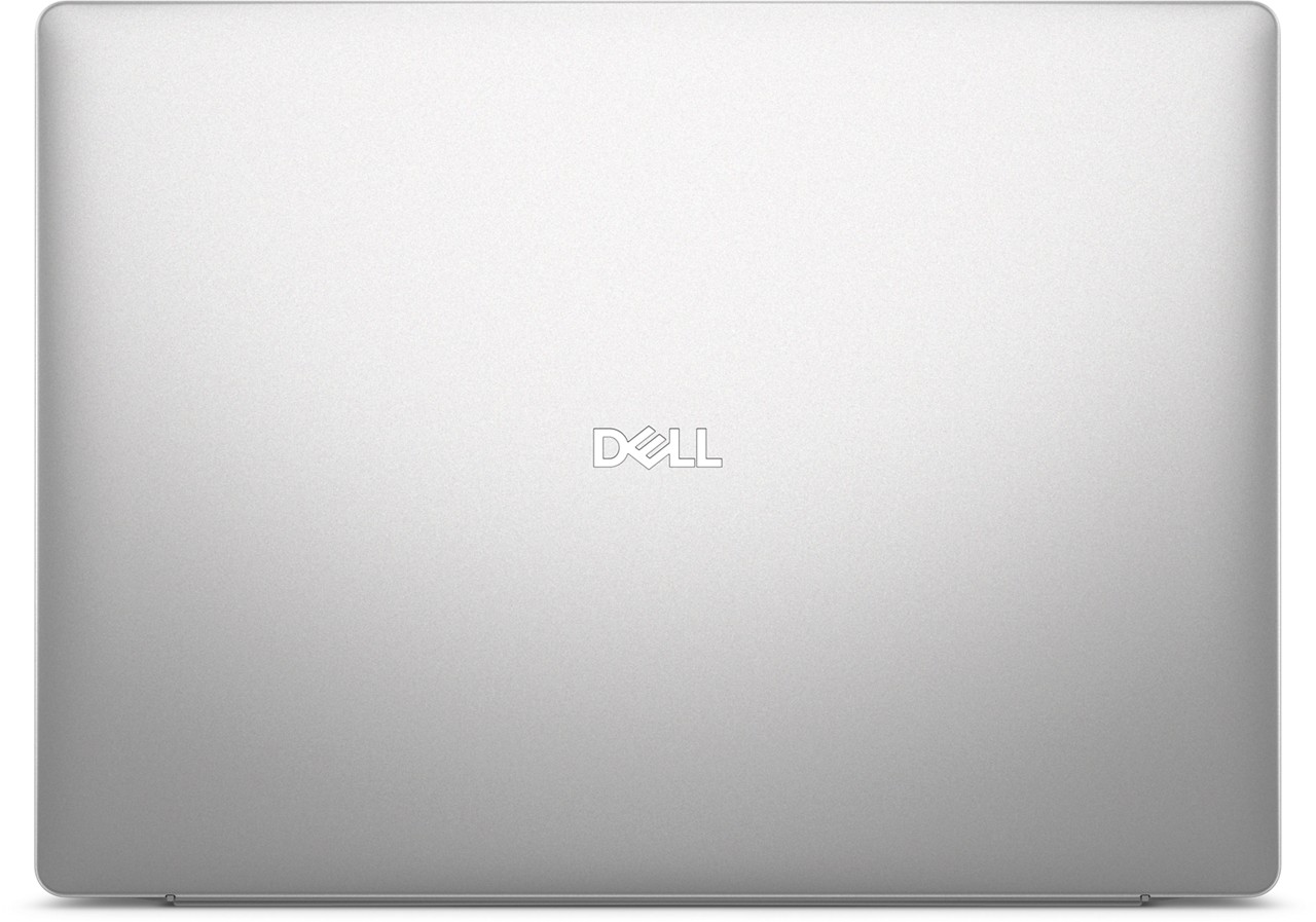 Laptop DELL Pro 14 Essential PV14250 (14.0", WUXGA, Intel Core 5 120U, 16GB, 512GB SSD, Intel Graphics, Windows 11 Pro Education, Non-HR tipkovnica, Srebrna)-5