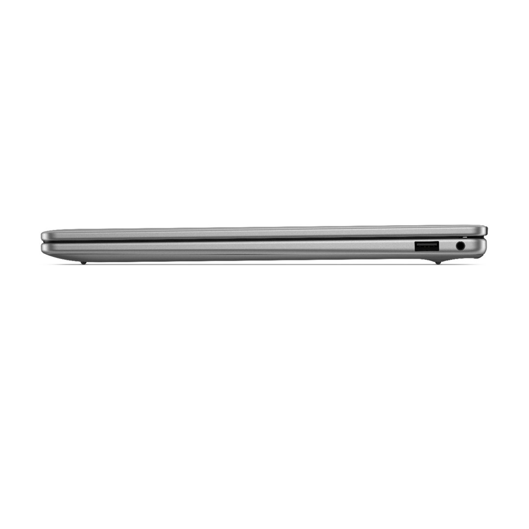 Dell Latitude 5455 Snapdragon X Plus X1P-42-100 14.0"FHD+ 16GB DDR5 SSD512 Qualcomm Adreno FgrPr FHD IR Cam Mic WLAN+BT Backlit Kb W11Pro 2Y