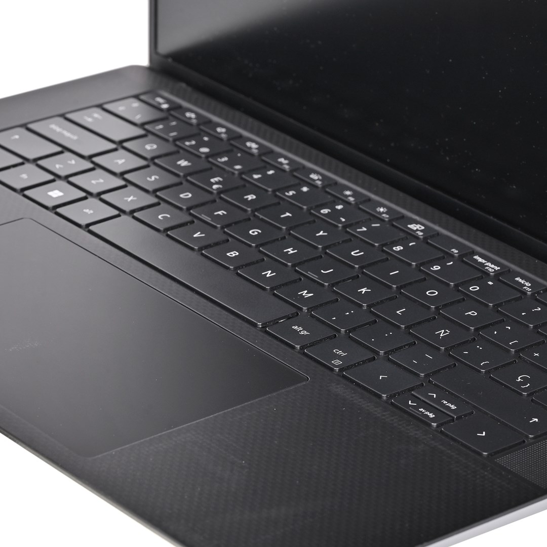 Laptop DELL PRECISION 5560 (15.6", WUXGA, Intel Core i7-11850H, 16GB, 1TB SSD, NVIDIA RTX A2000, Windows 11 Pro, Non-HR tipkovnica, Srebrna) - rabljeno-5