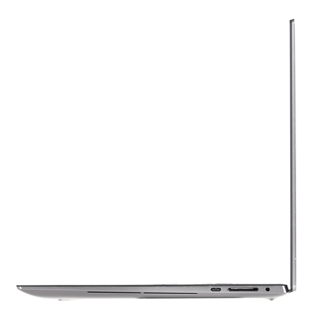 Laptop DELL PRECISION 5560 (15.6", WUXGA, Intel Core i7-11850H, 16GB, 1TB SSD, NVIDIA RTX A2000, Windows 11 Pro, Non-HR tipkovnica, Srebrna) - rabljeno-9