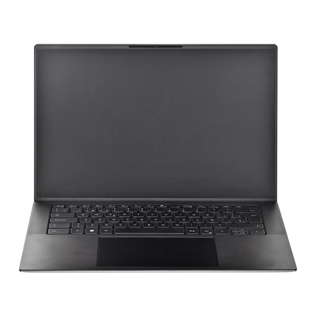 DELL PRECISION 5560 i7-11850H 16GB 1TB SSD 15" WUXGA (RTX A2000) Win11pro Used