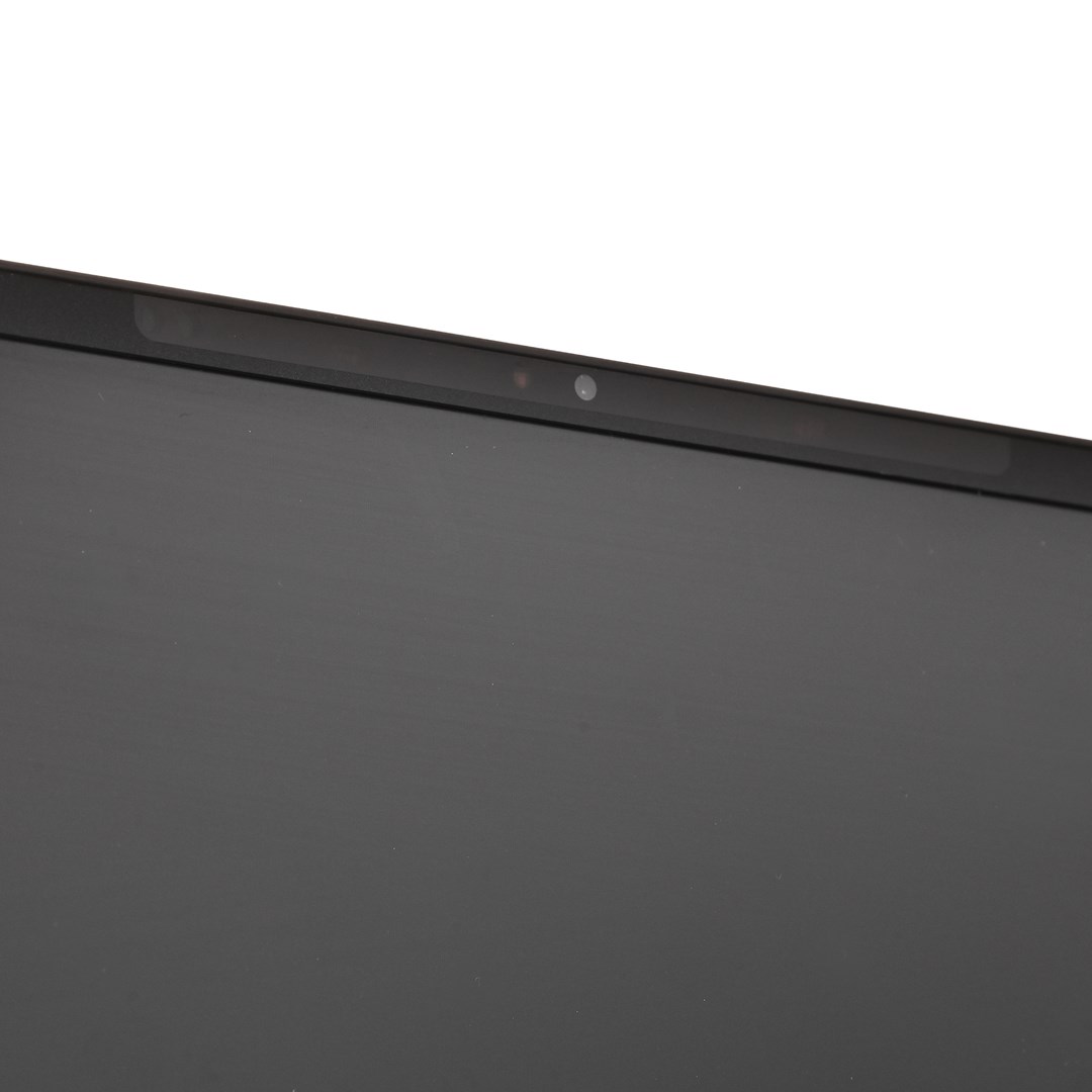 Laptop DELL PRECISION 5560 (15.6", WUXGA, Intel Core i7-11850H, 16GB, 1TB SSD, NVIDIA RTX A2000, Windows 11 Pro, Non-HR tipkovnica, Srebrna) - rabljeno-2