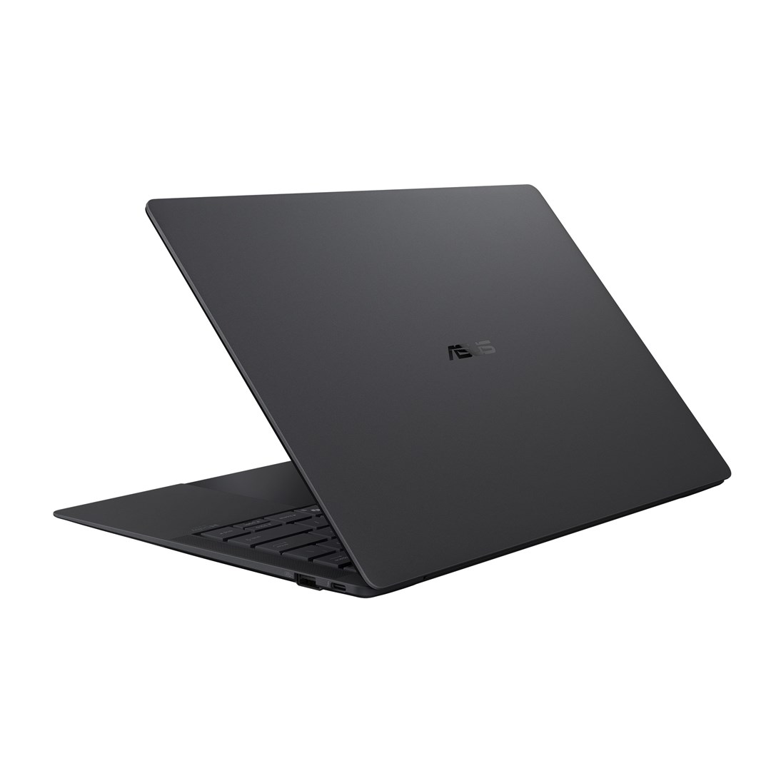 ASUS ExpertBook Ultra B9406CAA-TH0747X Ultra 7 356H 14"WQXGA+ Touch Tandem OLED 600nits 120Hz AG 32GB LPDDR5X SSD1TB Intel Graphics WLAN+BT Cam1080p + IR 70WHrs W11Pro Jet Fog 3Y OnSite