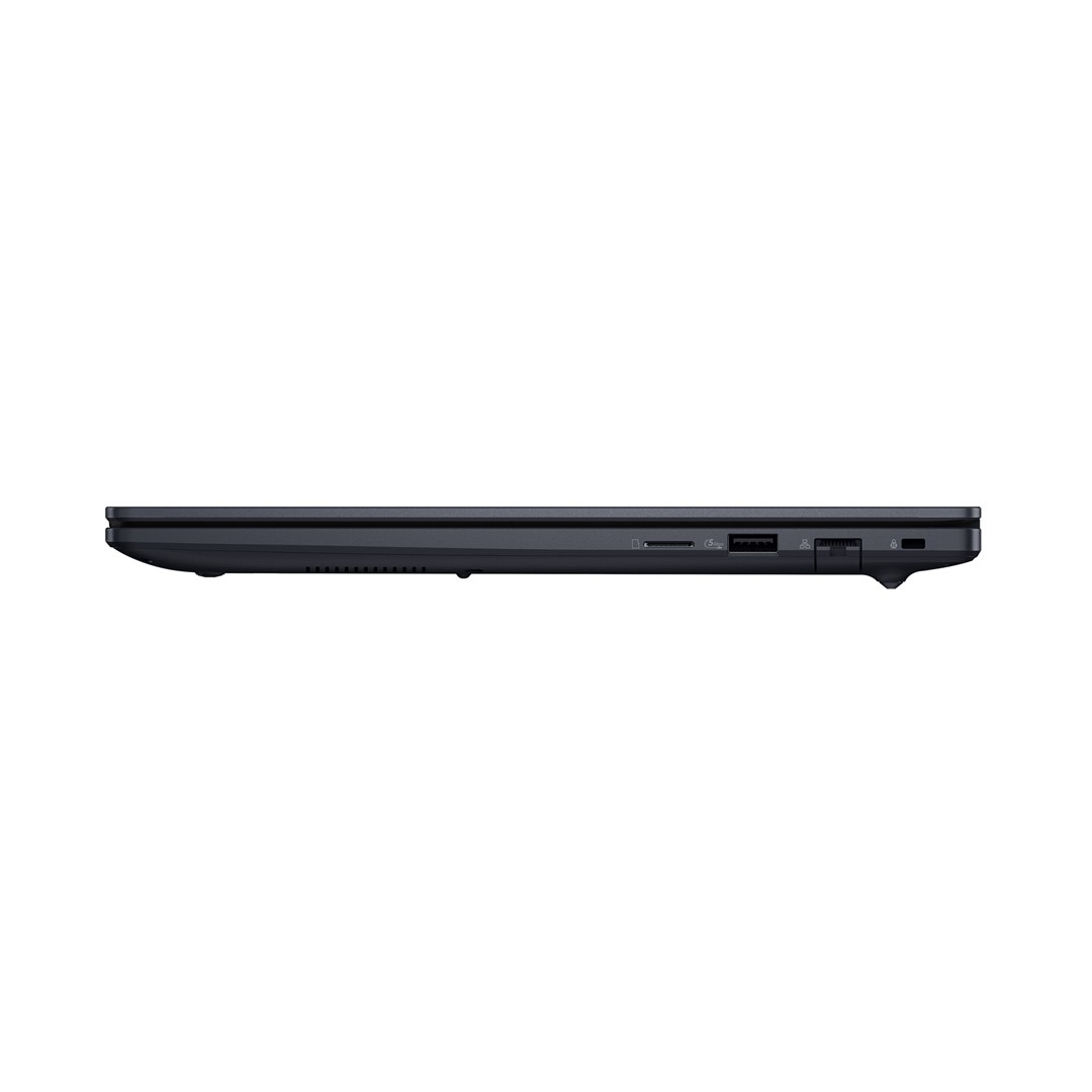 ASUS ExpertBook B3405CCA-LY1474X Ultra 5 225H 14.0"WUXGA 300nits 60Hz AG 16GB DDR5 SSD512 Intel Graphics WLAN+BT Cam 1080p 50WHrs W11Pro Gentle Grey 3Y OnSite