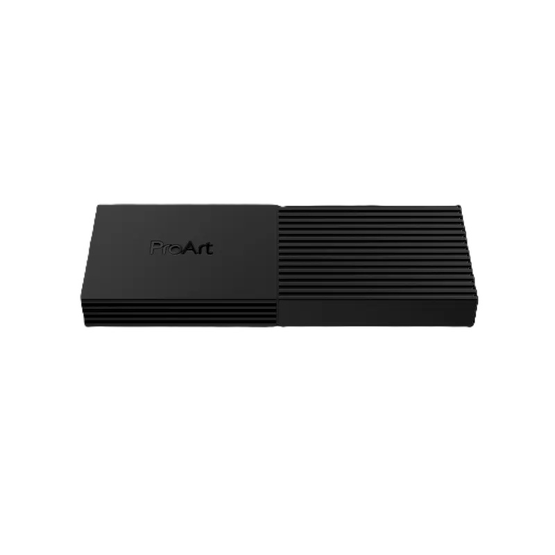 Kućište za M.2 NVMe SSD ASUS ProArt PA40SU (USB4)-1