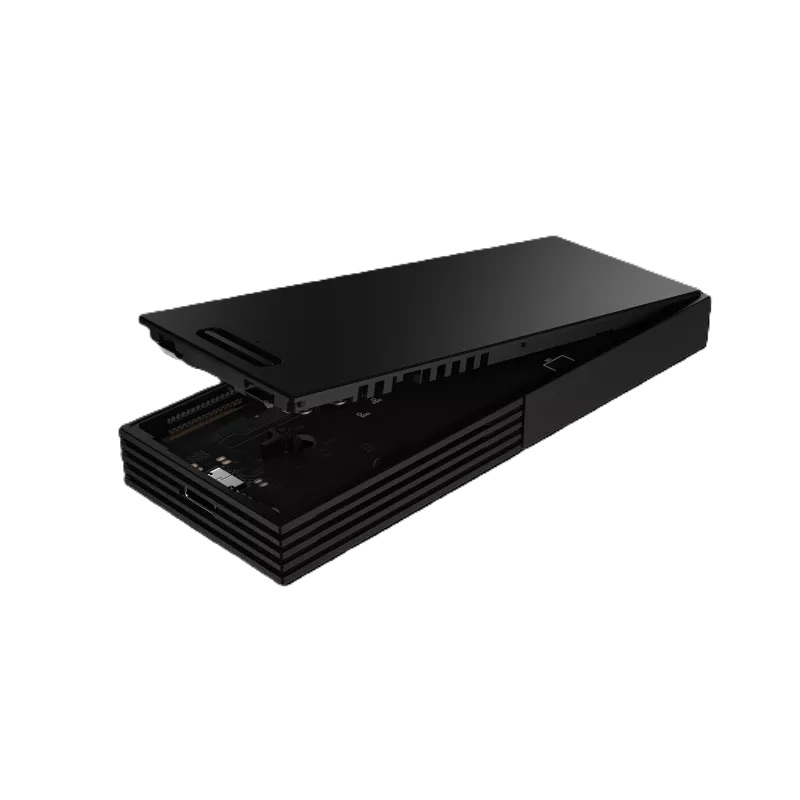 Kućište za M.2 NVMe SSD ASUS ProArt PA40SU (USB4)-8