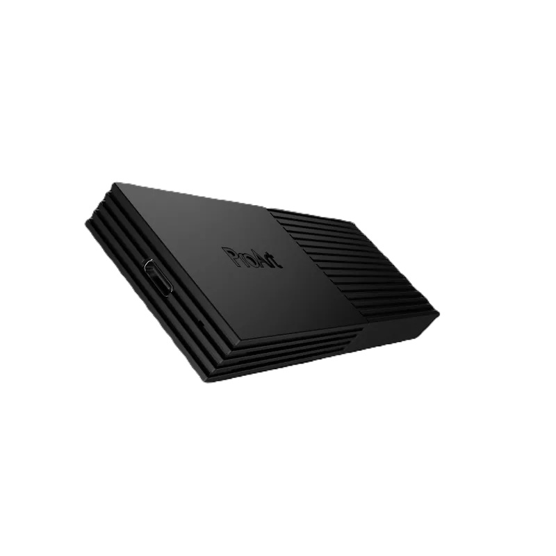 Kućište za M.2 NVMe SSD ASUS ProArt PA40SU (USB4)-4