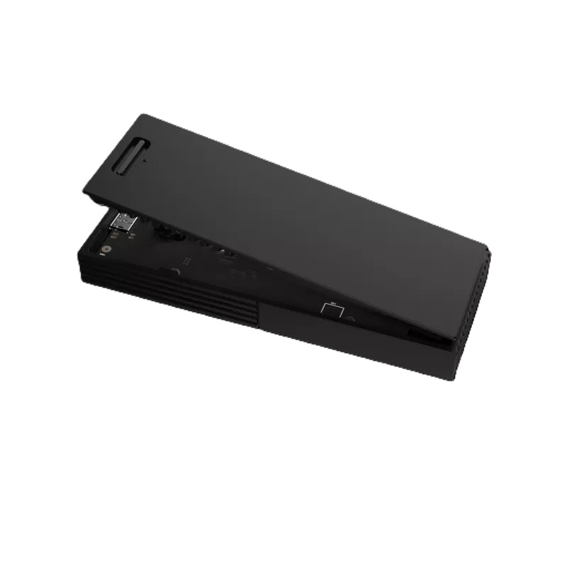 Kućište za M.2 NVMe SSD ASUS ProArt PA40SU (USB4)-9